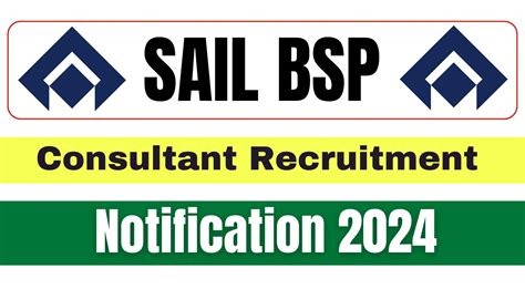 bsp recruitment|Iba pa.